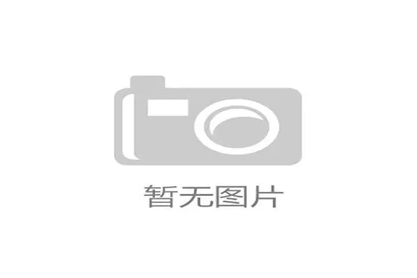 大型赛事动态安保流程并轨在线协同系统以削减突发风险