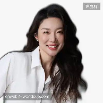 赖强远