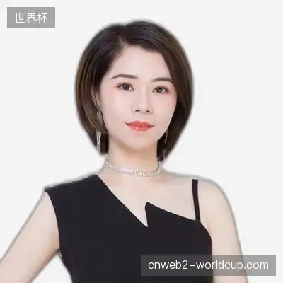 姚旭轩