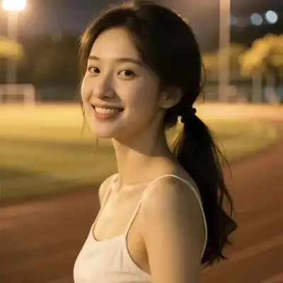 钟睿